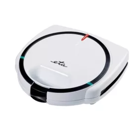 SZENDVICSSÜTŐ ETA PIEVO 750W / 015190000 FEHÉR