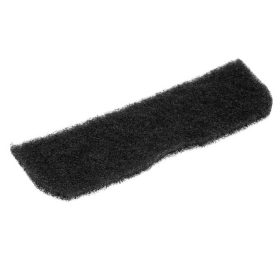   PORSZÍVÓ KIMENETI SZIVACSSZŰRŐ SAMSUNG EASY SC 5225 / SC 52E0 / DJ6301020A GYÁRI