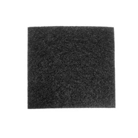   PORSZÍVÓ MOTORVÉDŐ SZIVACSSZŰRŐ SAMSUNG VC 5813 / VC 7413 / VC 7414 / DJ6340106C GYÁRI