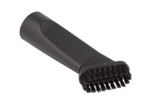 PORSZÍVÓ RÉSSZÍVÓFEJ KEFEFUNKCIÓVAL Ø35MM SAMSUNG VCC47F0V32 / SC/VCC4000-ES SZÉRIÁHOZ DJ9900053C GYÁRI