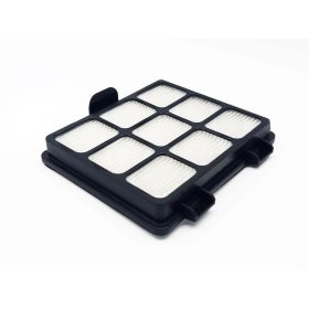   PORSZÍVÓ HEPA FILTER ETA GRANDE 2223 (KIMENETI) 222300080 GYÁRI