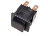 PROFI EUROPE OH-042 KAPCSOLÓ PROFI 1 /PROFI 2 / PROFI 5 / PROFI 6