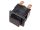 PROFI EUROPE OH-042 KAPCSOLÓ PROFI 1 /PROFI 2 / PROFI 5 / PROFI 6