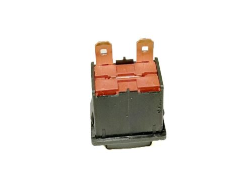 PROFI EUROPE OH-042 KAPCSOLÓ PROFI 1 /PROFI 2 / PROFI 5 / PROFI 6