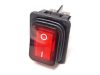 PROFI EUROPE 55-130 KAPCSOLÓ PROFI 45