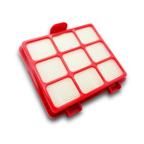   PORSZÍVÓ KOMAPIBILIS HEPA FILTER GRUNDIG VCC 3780A / BEKO VCO 32801AR (KIMENETI) 9178015345