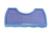 PORSZÍVÓ MOTORFILTER SAMSUNG VC07M21A0VN/GE / SC07M31B0HN/GE / DJ6301211A GYÁRI