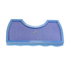   PORSZÍVÓ MOTORFILTER SAMSUNG VC07M21A0VN/GE / SC07M31B0HN/GE / DJ6301211A GYÁRI