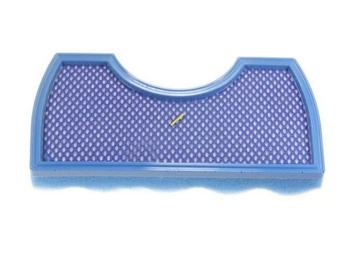 PORSZÍVÓ MOTORFILTER SAMSUNG VC07M21A0VN/GE / SC07M31B0HN/GE / DJ6301211A GYÁRI