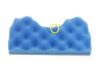 PORSZÍVÓ MOTORFILTER SAMSUNG VC07M21A0VN/GE / SC07M31B0HN/GE / DJ6301211A GYÁRI