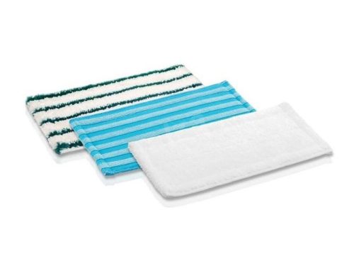 PORSZÍVÓ MOP KÉSZLET ETA 5449 / 4449 / 8449 MONETO AQUAPLUS / 544900080 GYÁRI MOSHATÓ