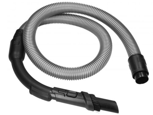 PORSZÍVÓ KOMPLETT GÉGECSŐ ROWENTA RO 2423 / RO 5295 / SS-7223035243 (RS-RT900428 HELYETT) GYÁRI