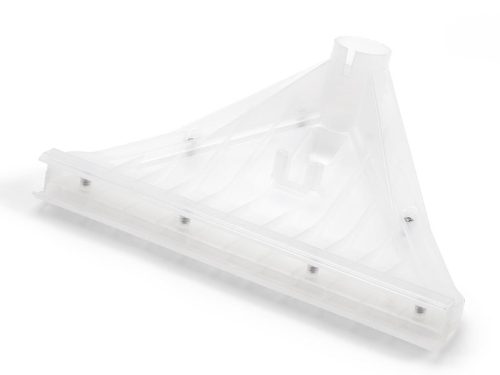 PROFI EUROPE 50-210 PORSZÍVÓ VIZES SZÍVÓFEJ NATÚR Ø36MM PROFI EUROPE 50 C / 50.1C / 7.0 / 7.0 MAX TAKARÍTÓGÉPHEZ