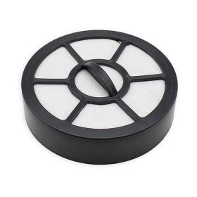   PORSZÍVÓ KOMPATIBILIS MOTORVÉDŐ SZŰRŐ CLATRONIC BS 1308 / PROFI CARE PC-BS 3039