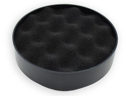 PORSZÍVÓ KOMPATIBILIS MOTORVÉDŐ SZŰRŐ CLATRONIC BS 1308 / PROFI CARE PC-BS 3039