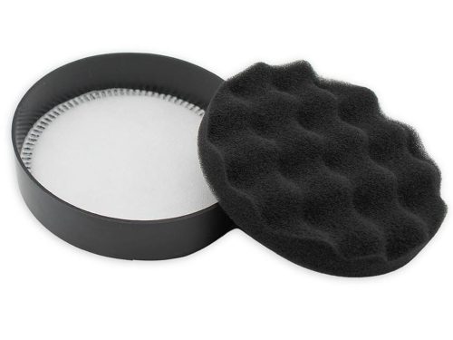 PORSZÍVÓ KOMPATIBILIS MOTORVÉDŐ SZŰRŐ CLATRONIC BS 1308 / PROFI CARE PC-BS 3039