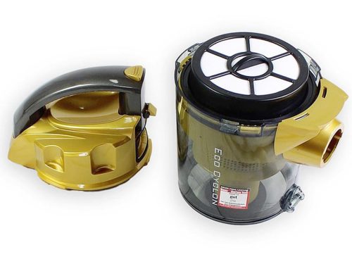 PORSZÍVÓ KOMPATIBILIS MOTORVÉDŐ SZŰRŐ CLATRONIC BS 1308 / PROFI CARE PC-BS 3039