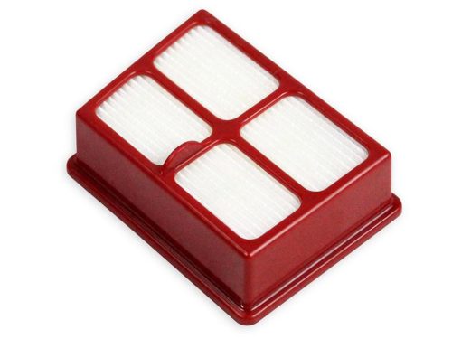 PORSZÍVÓ KOMPATIBILIS HEPA FILTER SEVERIN BC 7035 S-POWER SNOWLIGHT MOSHATÓ