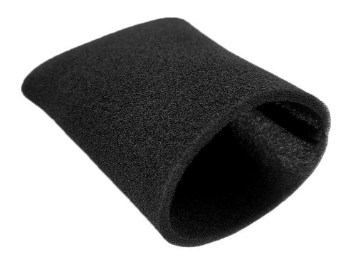 PORSZÍVÓ UNIVERZÁLIS MOTORVÉDŐ SZIVACS ZÁRT PARKSIDE (LIDL) PWD 20 A1 / PWD 12 A1 (TELJES MÉRET:140X175X5MM)