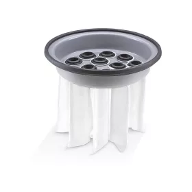   PROFI EUROPE OM-040_MF MULTIFILTER SZŰRŐ PROFI 5.1MF / 6.1MF / 7.30 MFE / 7.30 MFZ / 45.15 MFE / 7 MF.Z.E