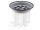 PROFI EUROPE OM-040_MF MULTIFILTER SZŰRŐ PROFI 5.1MF / 6.1MF / 7.30 MFE / 7.30 MFZ / 45.15 MFE / 7 MF.Z.E