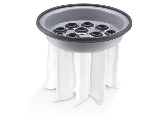 PROFI EUROPE OM-040_MF MULTIFILTER SZŰRŐ PROFI 5.1MF / 6.1MF / 7.30 MFE / 7.30 MFZ / 45.15 MFE / 7 MF.Z.E
