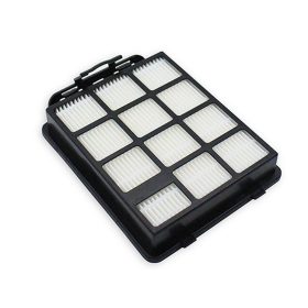   PORSZÍVÓ KOMPATIBILIS HEPA FILTER GRUNDIG VCC 6670A (KIMENETI) 9178005659