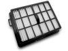 PORSZÍVÓ KOMPATIBILIS HEPA FILTER CLATRONIC BS 1308 / PROFI CARE PC-BS 3039 (KIMENETI)
