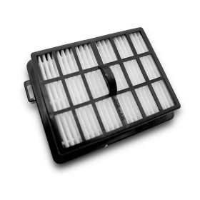   PORSZÍVÓ KOMPATIBILIS HEPA FILTER CLATRONIC BS 1308 / PROFI CARE PC-BS 3039 (KIMENETI)
