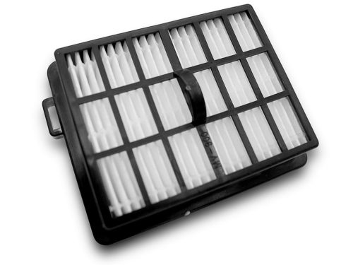PORSZÍVÓ KOMPATIBILIS HEPA FILTER CLATRONIC BS 1308 / PROFI CARE PC-BS 3039 (KIMENETI)