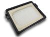 PORSZÍVÓ KOMPATIBILIS HEPA FILTER CLATRONIC BS 1308 / PROFI CARE PC-BS 3039 (KIMENETI)