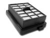 PORSZÍVÓ KOMPATIBILIS HEPA FILTER CLATRONIC BS 1308 / PROFI CARE PC-BS 3039 (KIMENETI)