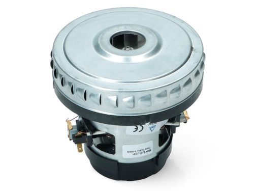 UNIVERZÁLIS PORSZÍVÓ MOTOR / KOMPATIBILIS: KARCHER: KNT2 / WD2 / WD3 / MV2 /  MV3 / 1400W / 240V / 50HZ