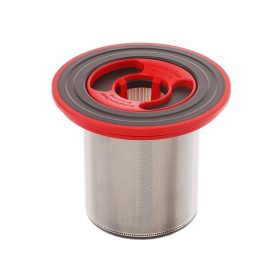   PORSZÍVÓ HEPA FILTER SZŰRŐVÉDŐVEL BOSCH BBS711W/01 / BCS711GB/01 / 12040193 GYÁRI MOSHATÓ