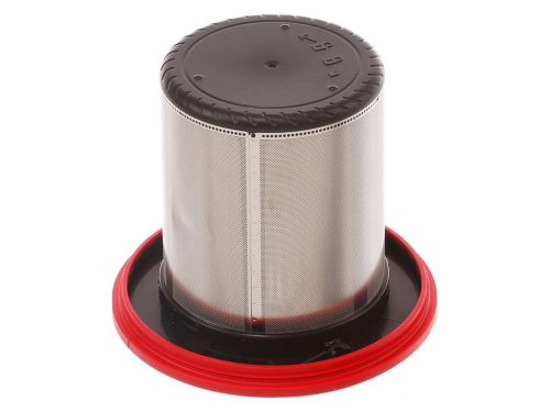 PORSZÍVÓ HEPA FILTER SZŰRŐVÉDŐVEL BOSCH BBS711W/01 / BCS711GB/01 / 12040193 GYÁRI MOSHATÓ