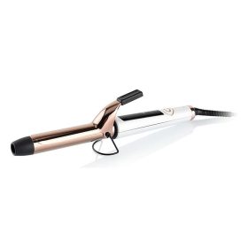 HAJSÜTŐVAS ETA FENITÉ Ø25MM 732790000  (130–210 °C)