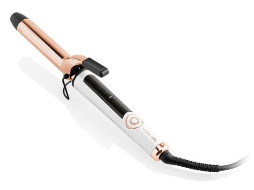 HAJSÜTŐVAS ETA FENITÉ Ø25MM 732790000  (130–210 °C)