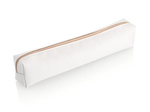 HAJSÜTŐVAS ETA FENITÉ Ø25MM 732790000  (130–210 °C)