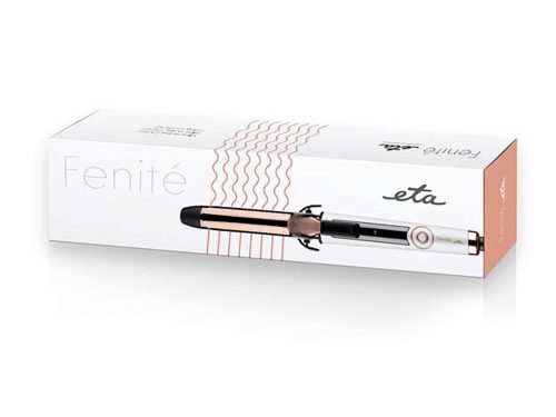 HAJSÜTŐVAS ETA FENITÉ Ø25MM 732790000  (130–210 °C)