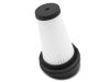 PORSZÍVÓ KOMPATIBILIS HEPA FILTER LEIFHEIT LH11927 / LH11928 ROTARO POWERVAC