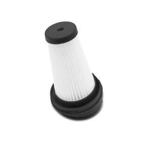   PORSZÍVÓ KOMPATIBILIS HEPA FILTER LEIFHEIT LH11927 / LH11928 ROTARO POWERVAC