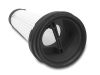 PORSZÍVÓ KOMPATIBILIS HEPA FILTER LEIFHEIT LH11927 / LH11928 ROTARO POWERVAC