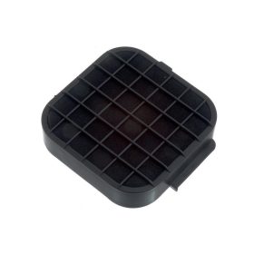   PORSZÍVÓ MOTORVÉDŐ MIKROSZŰRŐ ETA 1510 / 2510 SILENTINO 151000010 GYÁRI