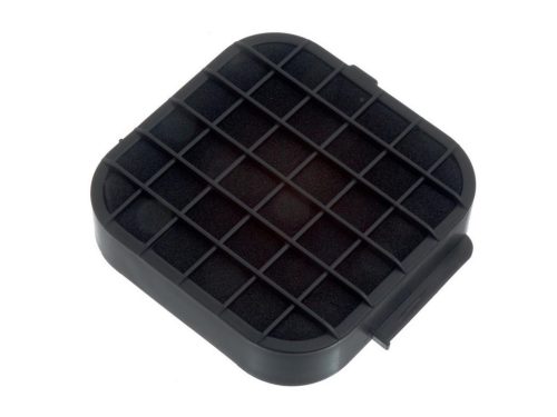 PORSZÍVÓ MOTORVÉDŐ MIKROSZŰRŐ ETA 1510 / 2510 SILENTINO 151000010 GYÁRI