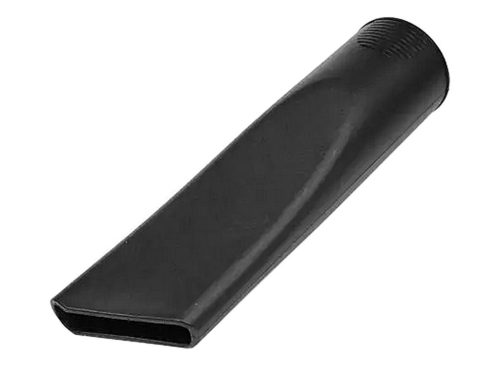 PORSZÍVÓ RÉSSZÍVÓFEJ Ø35MM PHILIPS HOSSZÚSÁG: 144MM (432200424651 SZETT RÉSSZÍVÓFEJE) GYÁRI