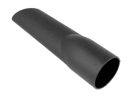 PORSZÍVÓ RÉSSZÍVÓFEJ  Ø35MM PHILIPS CRP751/01 HOSSZÚSÁG: 134MM / 432200425111 GYÁRI