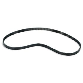   KENYÉRSÜTŐ ÉKSZÍJ UNIVERZÁLIS HAUSMEISTER KH1172 / GORENJE BM900AL / BM900ND / MOLULINEX (549MM) 80S3M549