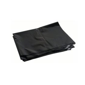   ÁRTALMATLANÍTÓ IPARI BOSCH GAS 35 L / GAS 35 M / GAS 55 M GYÁRI NEJLON ZSÁK (10DB/CSOMAG) 2607432043