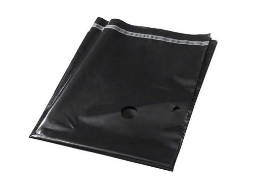 ÁRTALMATLANÍTÓ IPARI BOSCH GAS 35 L / GAS 35 M / GAS 55 M GYÁRI NEJLON ZSÁK (10DB/CSOMAG) 2607432043