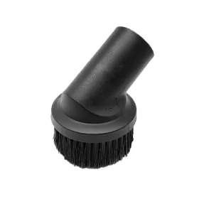   PORSZÍVÓ IPARI KÖRKEFÉS SZÍVÓFEJ Ø36MM TMB DRY 11 GYÁRI
